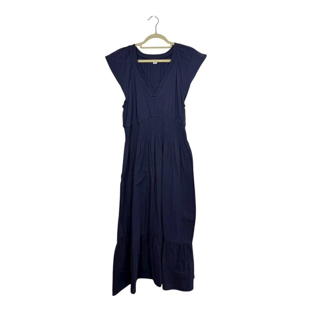 Old Navy Long Dress